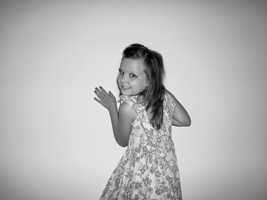 my sister ;*