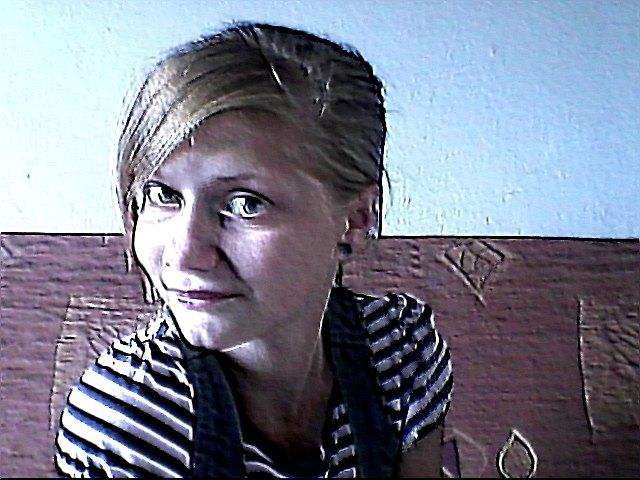 jaa >D