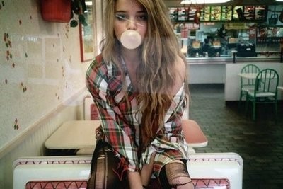 1.
