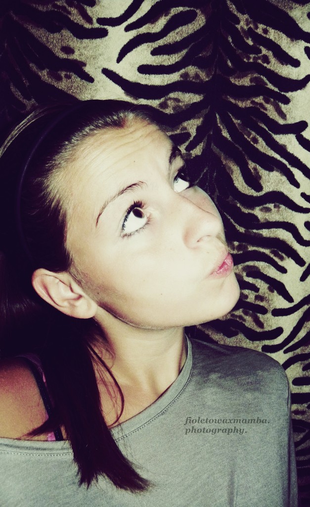 takie tam ;D