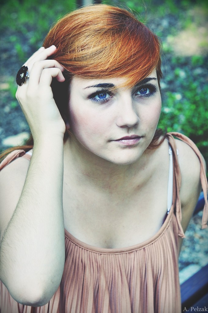Sesja #6