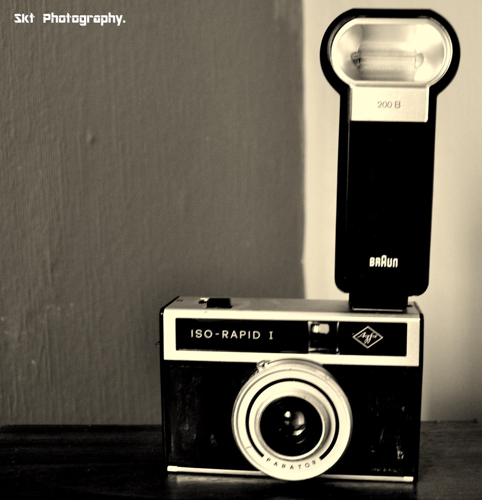 Agfa