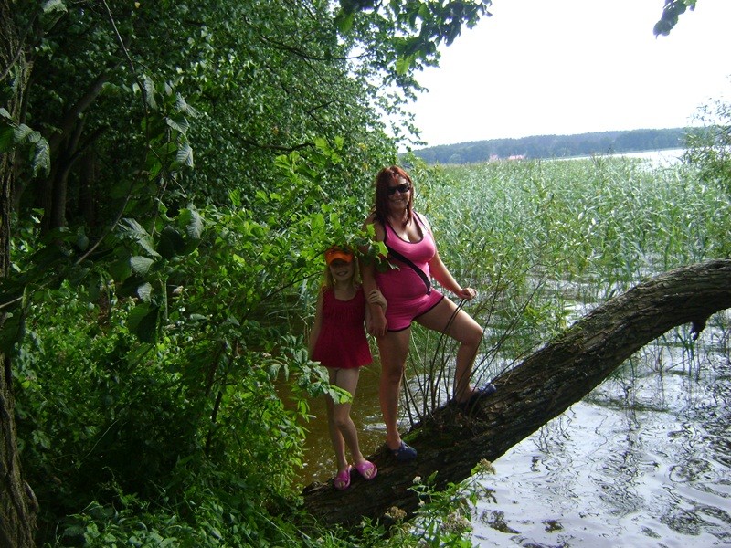 wakacje 2011