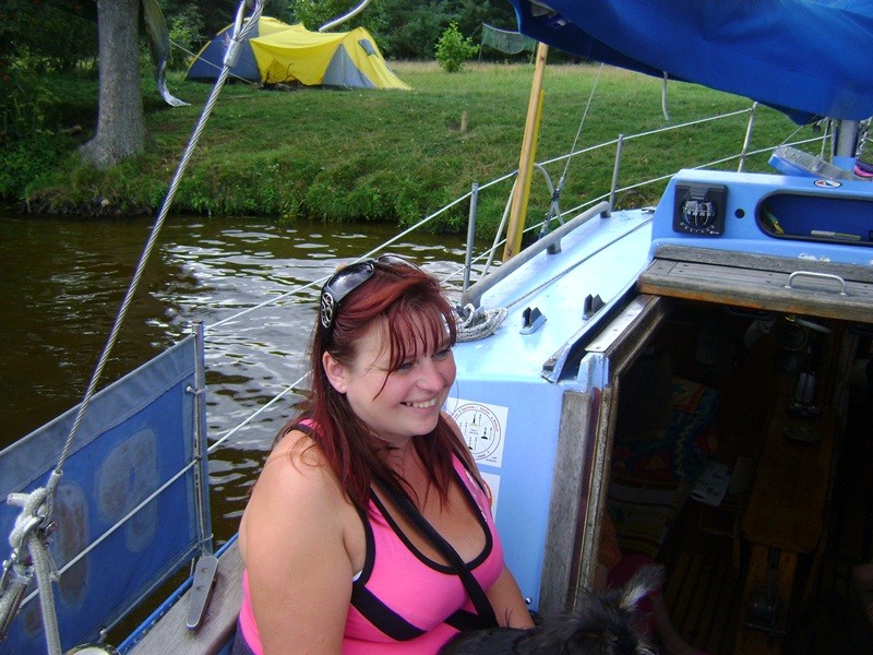 Lipowiec 2011