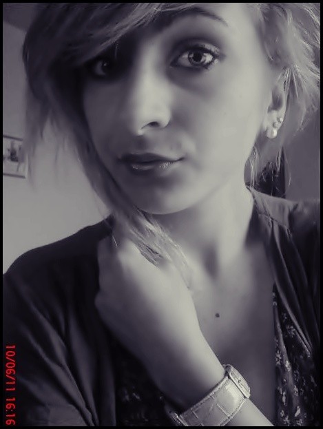 mrrr ;D