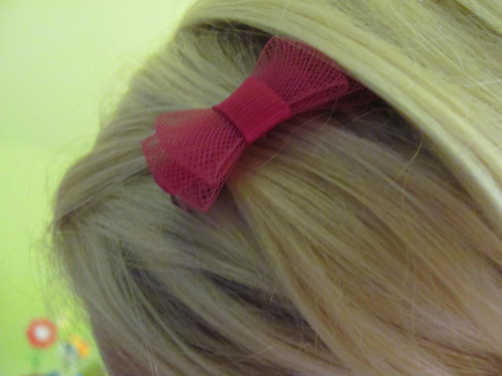 red albo pink. 