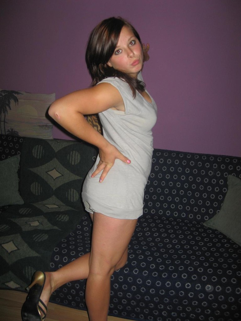 Causek :**