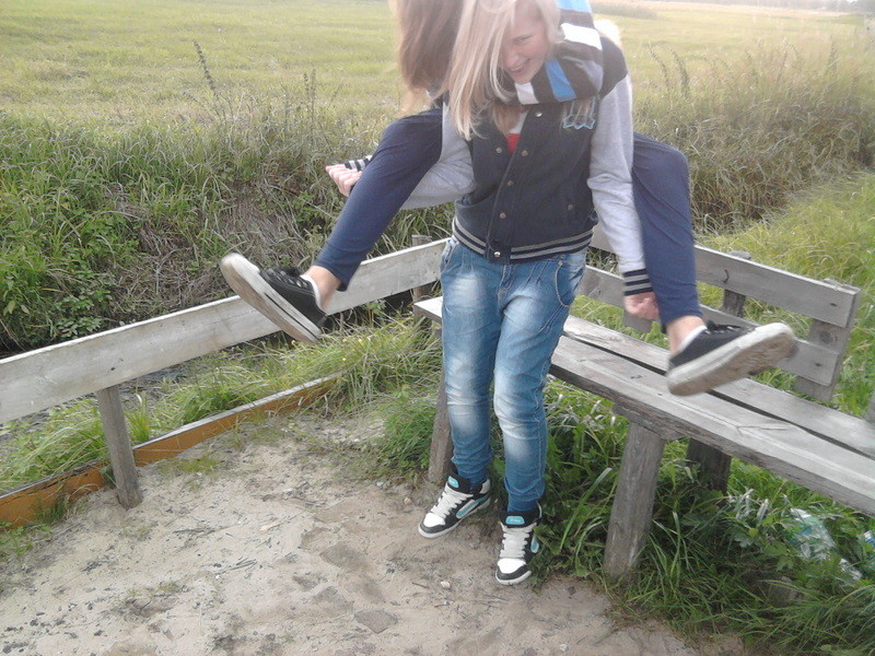buahahahahahaha