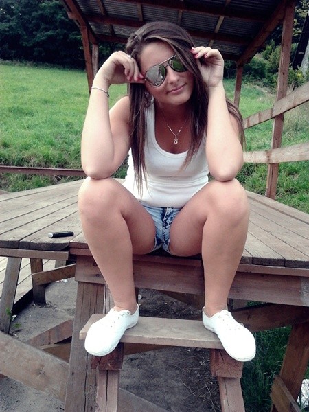 Racawice ;p