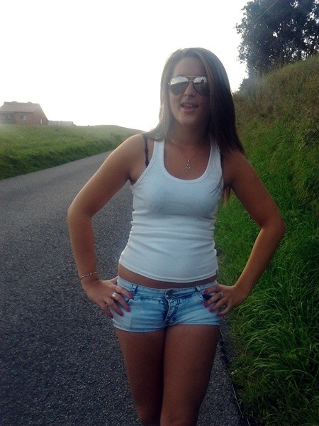 Racawice ;p;p