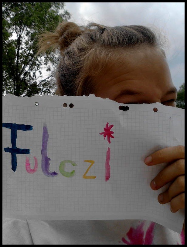 yeach