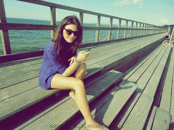 NOONEQ/FBL.PL