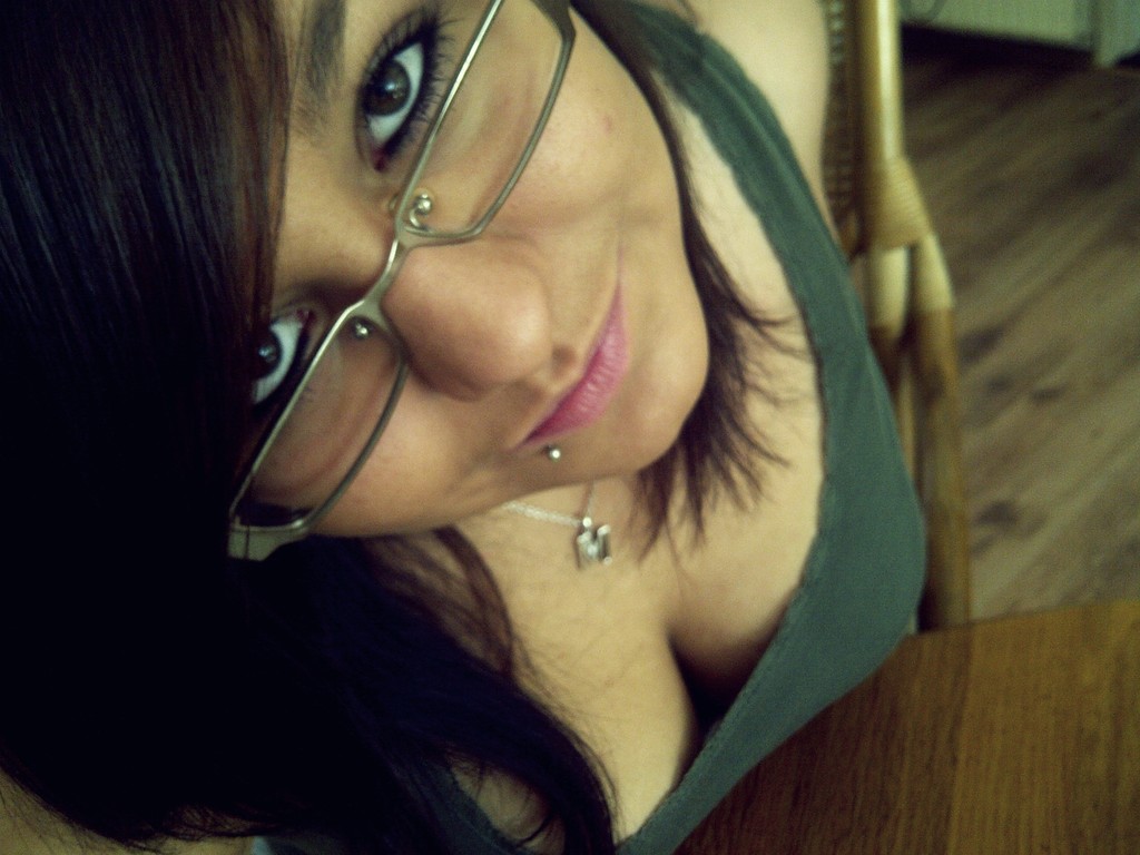 Qez Sirum Em. 