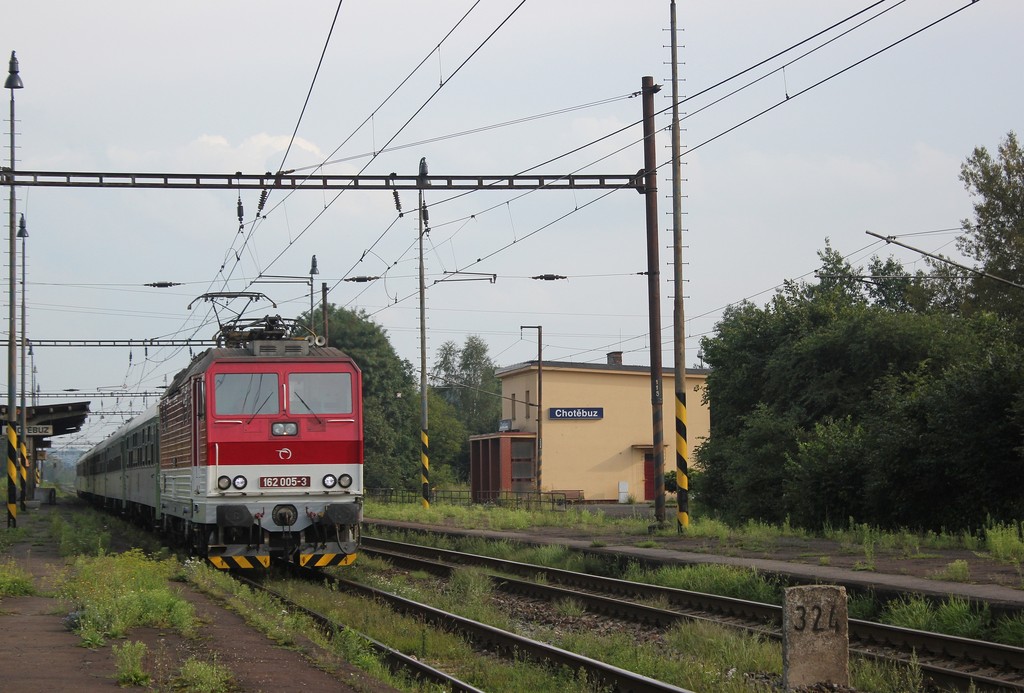 162 005-3