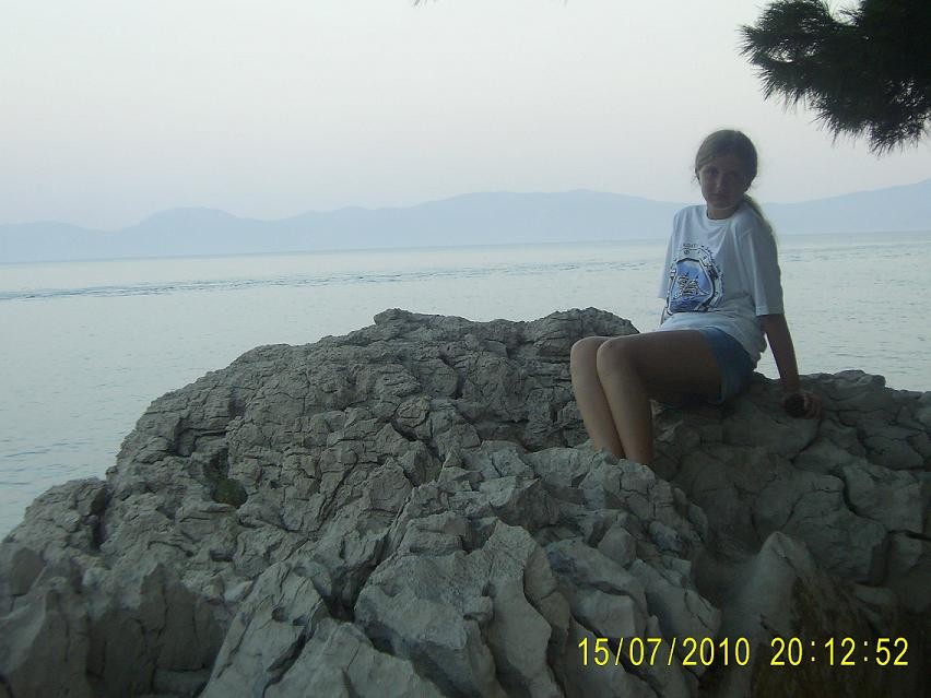Chorwacja ♥