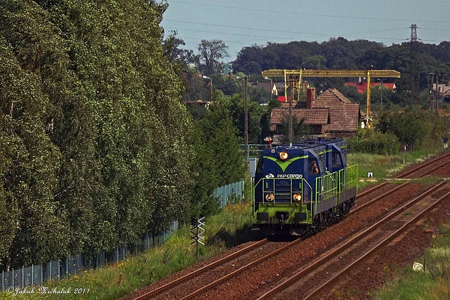 241.