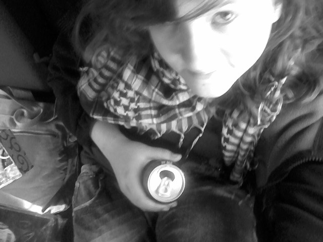 Jea ... Cola xde