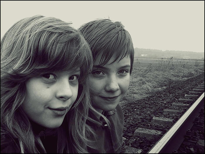 W yciu pikne s tylko chwile!