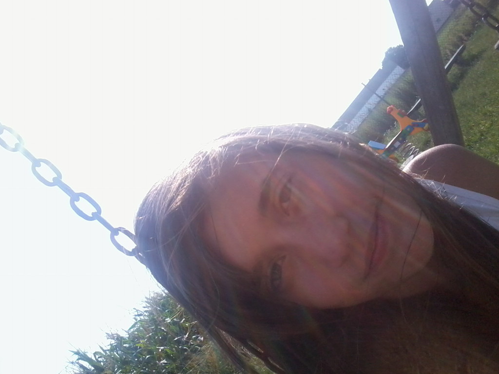 Na placu ;p