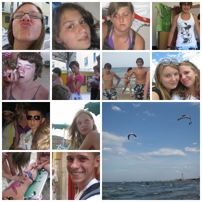 14 . Wochy 2011 :D