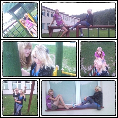`K;*