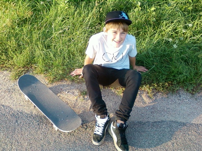 Takie tam