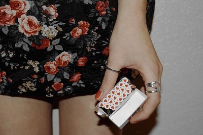 lovelovelove :**