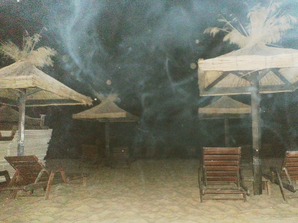 si porobio