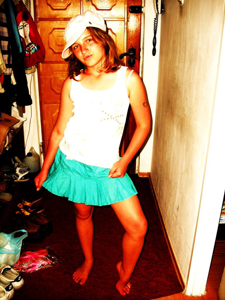 mua :**