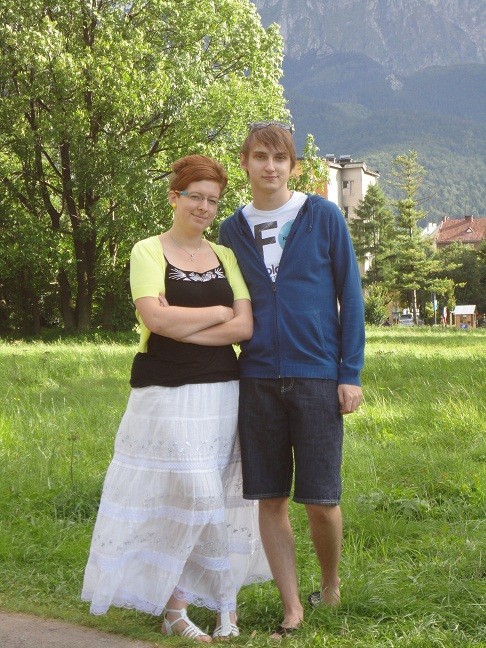 ZAKOPANE!