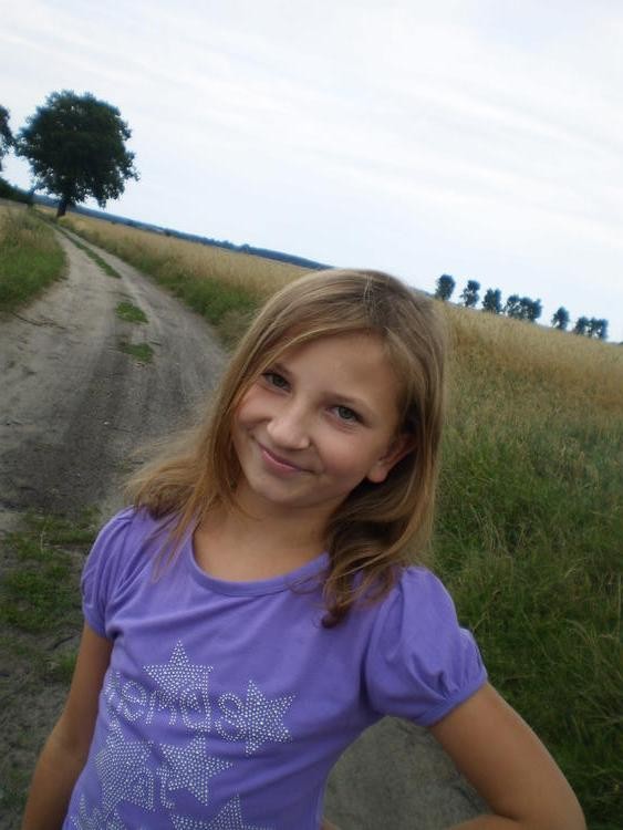 Na drodze