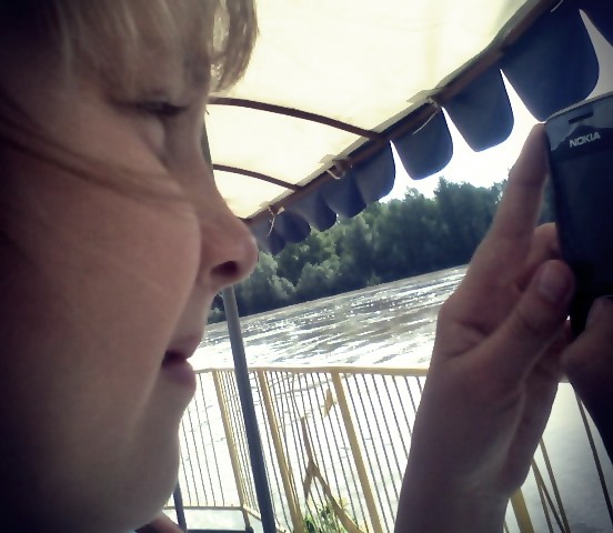 ; DD ! Wislaaa. 