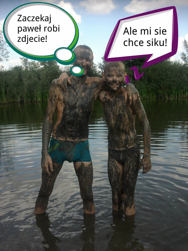 Botko