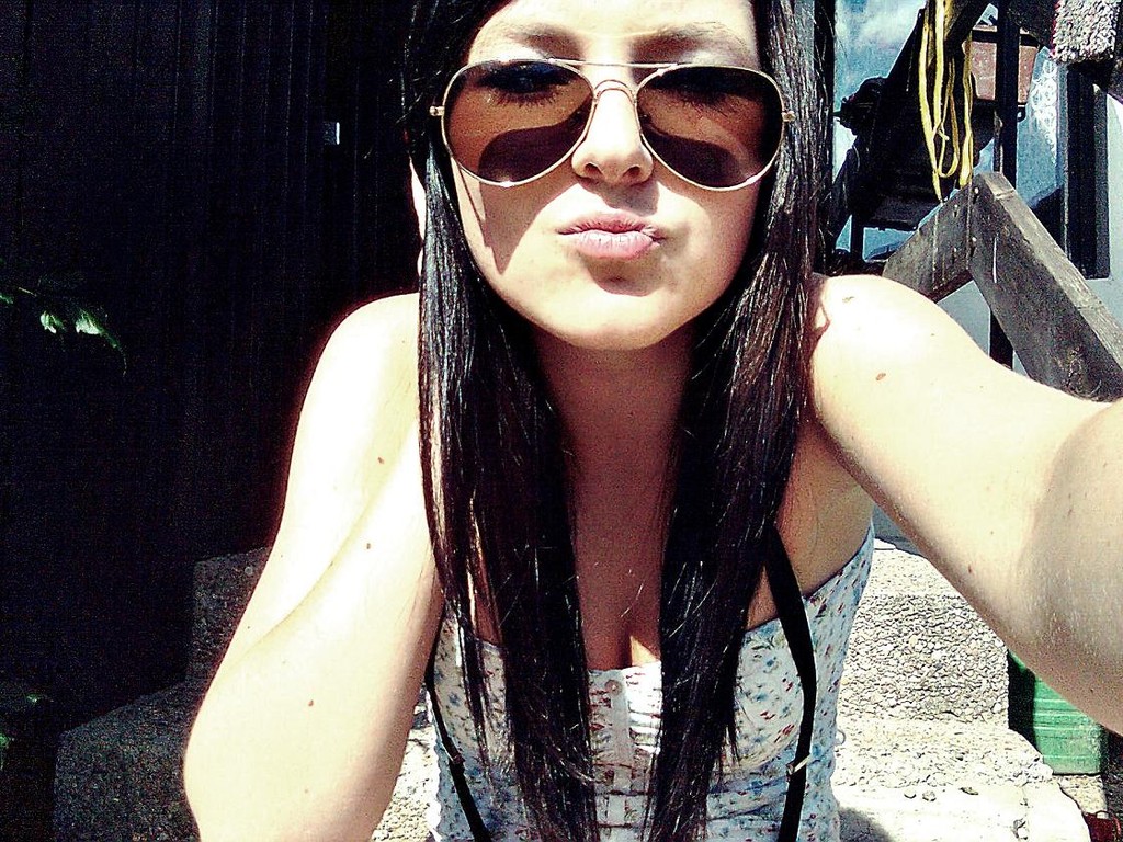 gupia morda xD