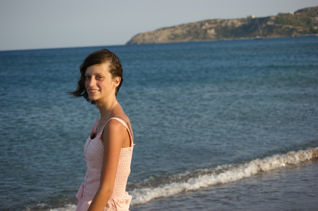 morzee