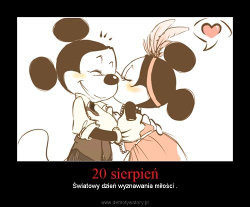 ;*