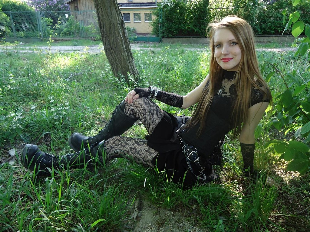 90.