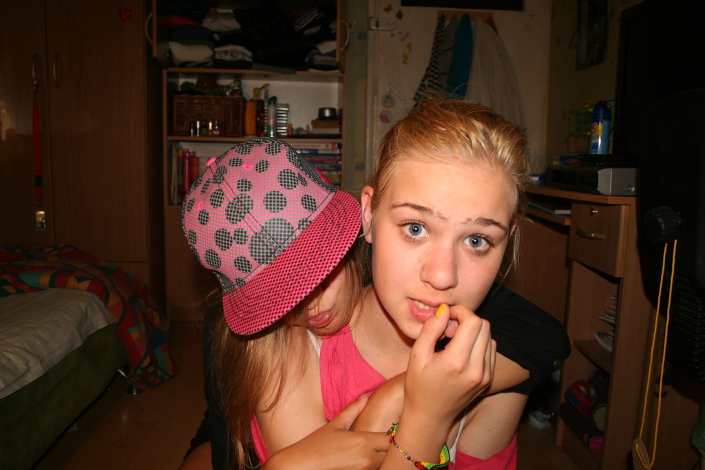 tysiek. < 3