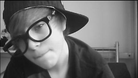 Takie tam .! ;D