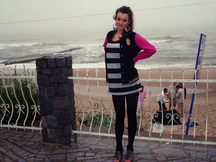 Mielno ;-)