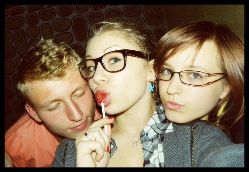 misie lubisie ♥