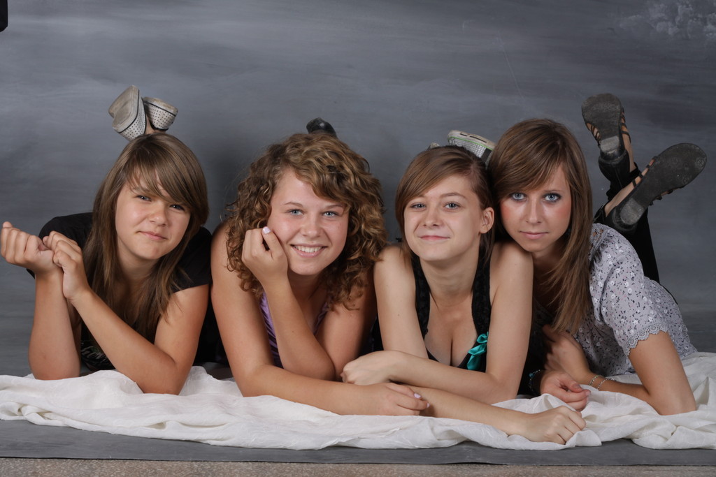 Najlepszego Nowu!;* 