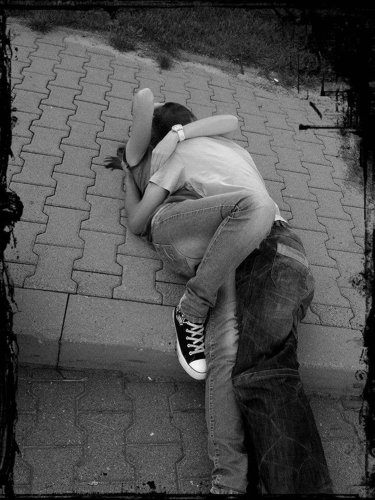 Pikno jest form dobroci