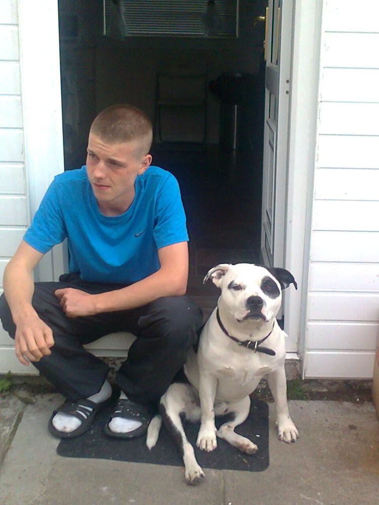 Kuken ;D