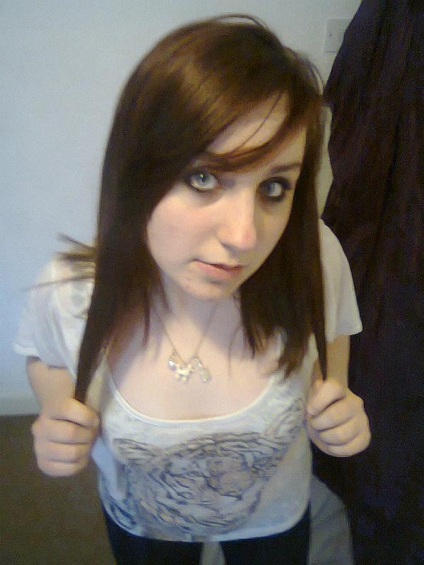 Sessyyjaa. ! xdd