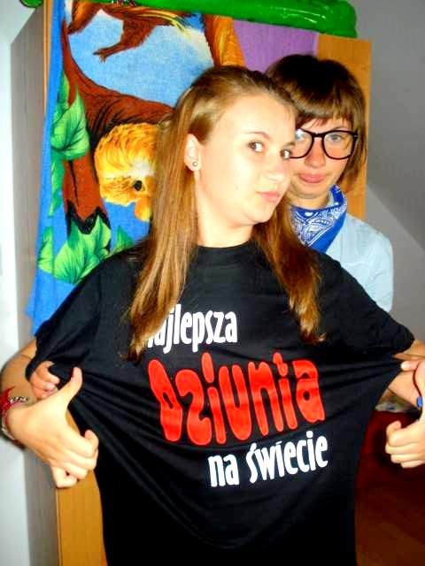 Wadysawowo 2011. 