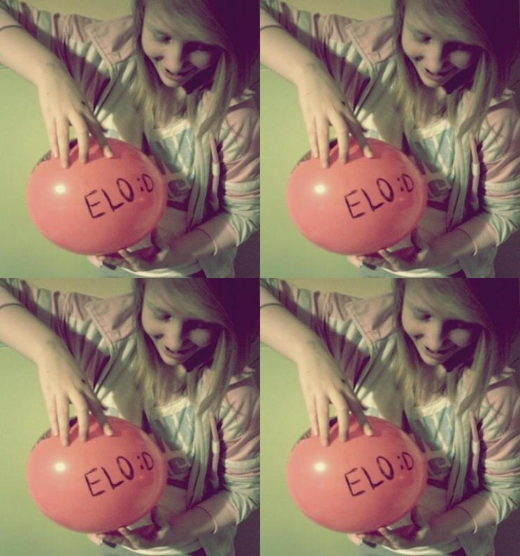 elo.