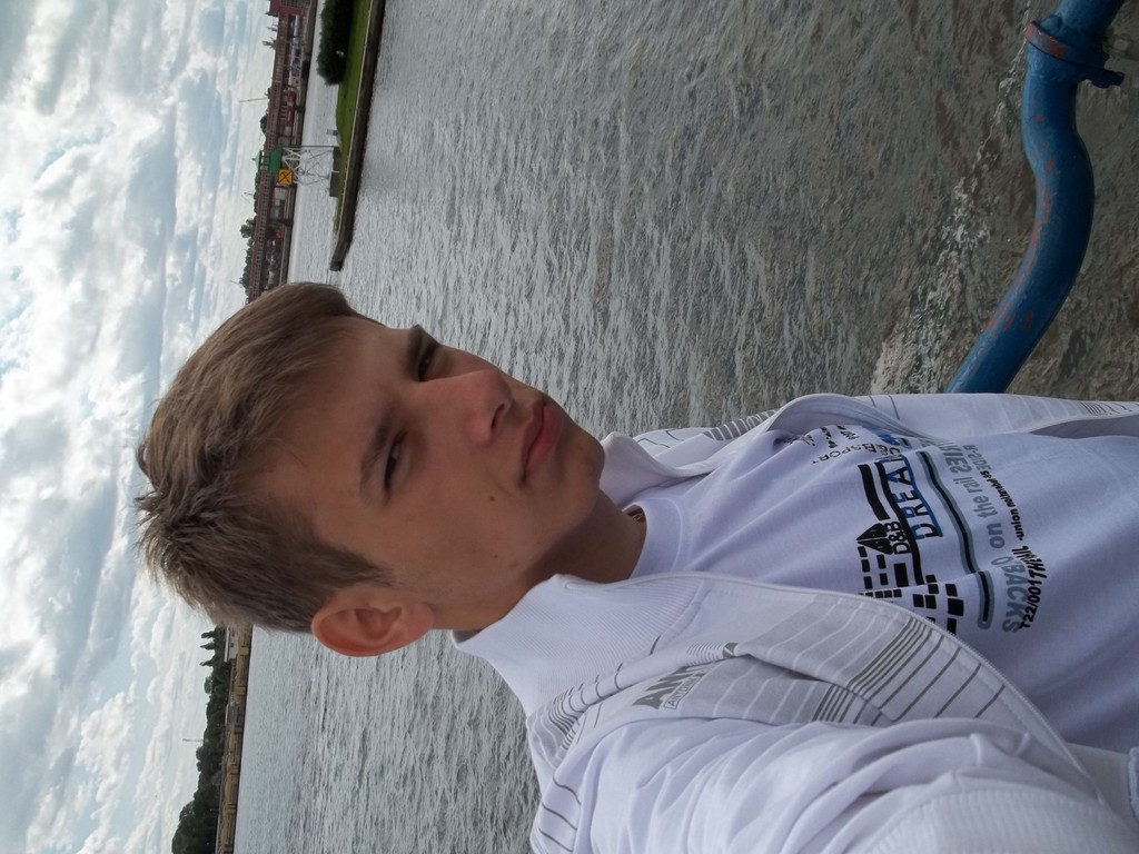 yyy uu takie jakie :D XD 
