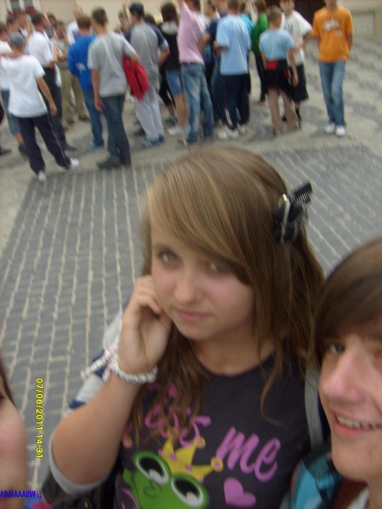 misiek. :*