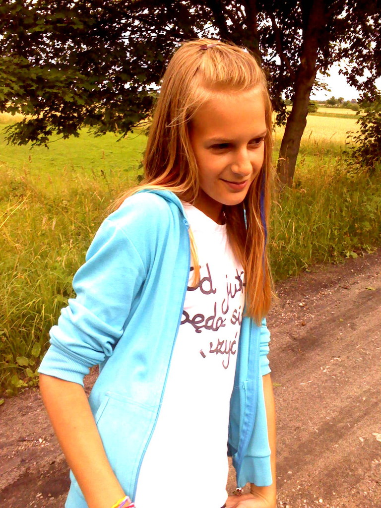Wm.!:P